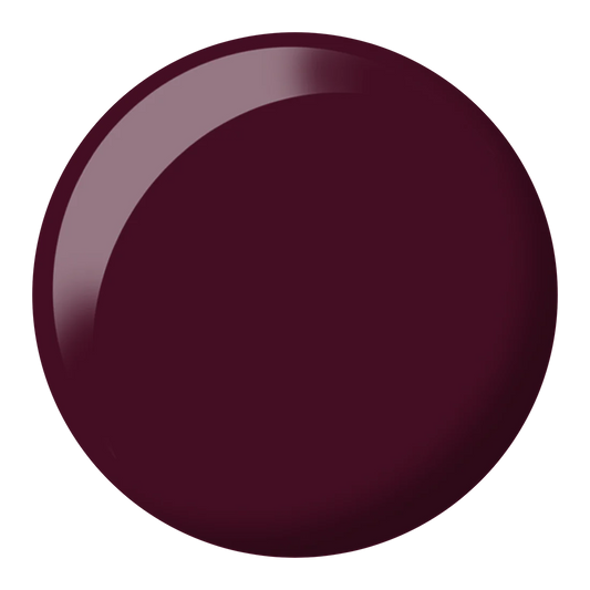 Cherry Mocha #751