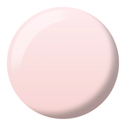 Pink Bubble #3456