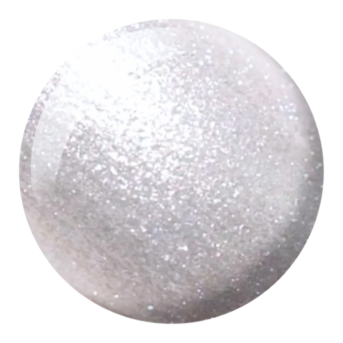 Crystal Aura #893