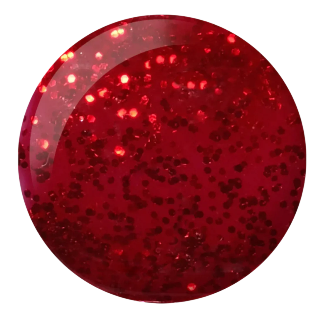Red Aura #898