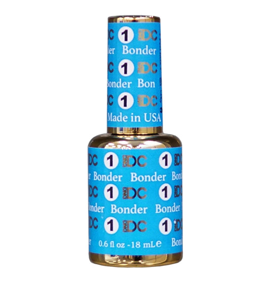 DC Dip Bonder #1