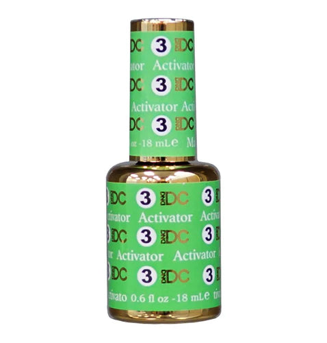 DC Dip Activator #3