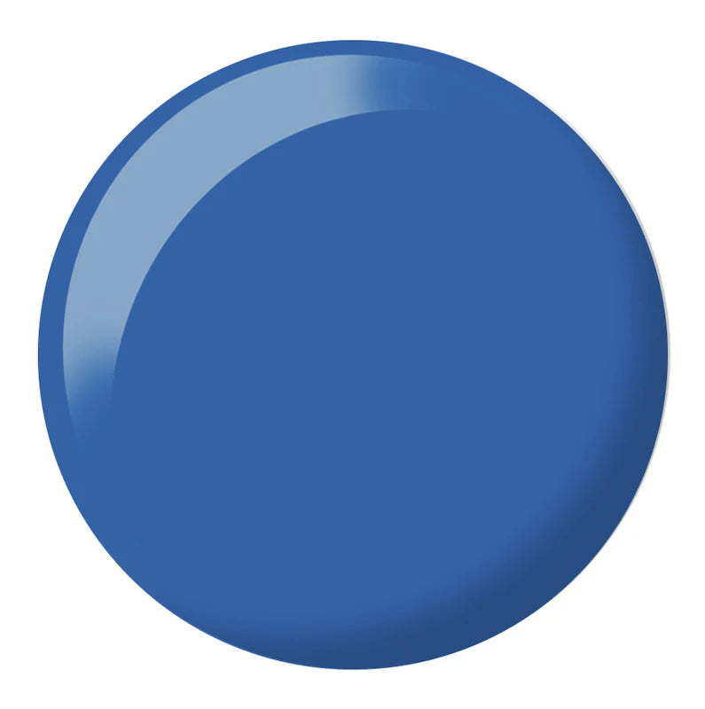 Rock n Blue #794