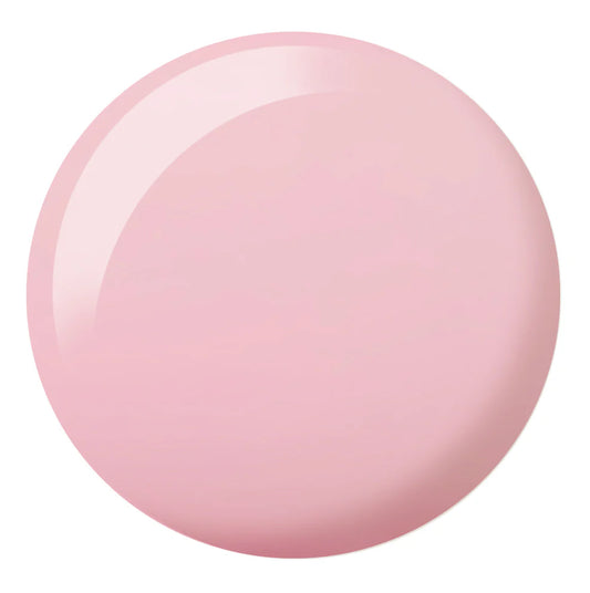 Cotton Candy #807