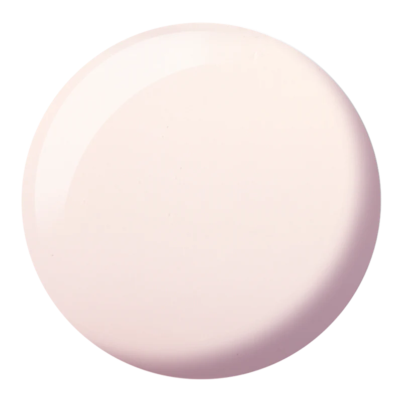 She’s White? She’s Pink? #860