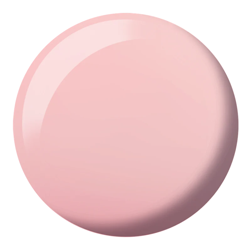 Candy Kisses #883