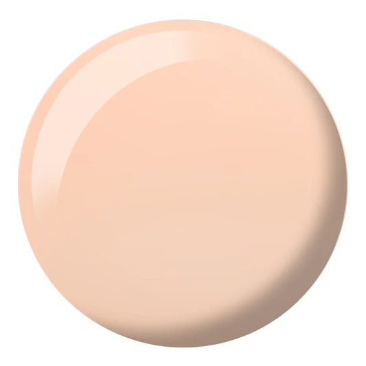 Glass Peach #887