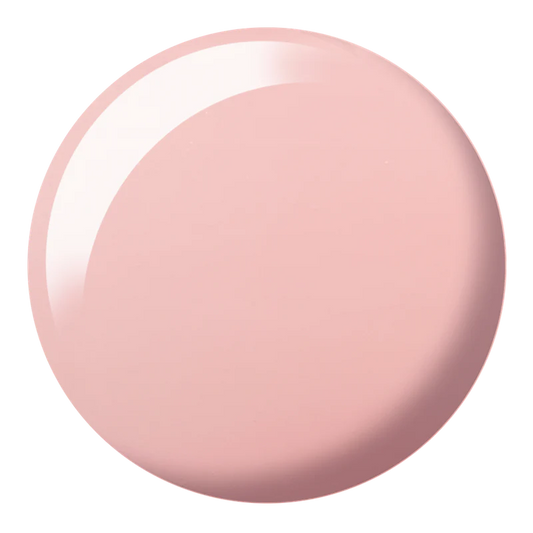 Satin Barbie #889