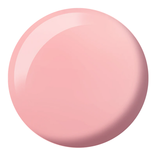 Rosy Pink #891