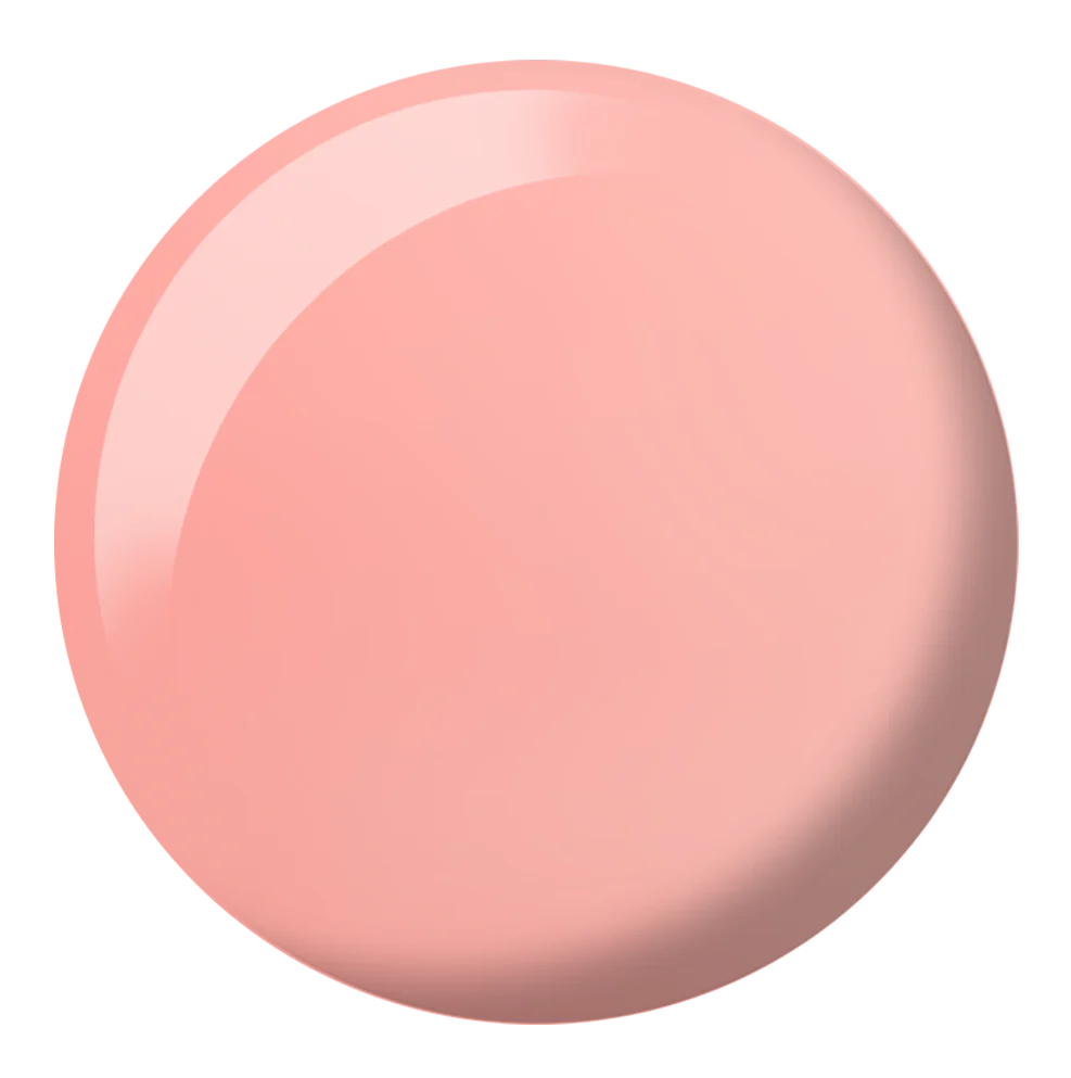 Berry Groove #892