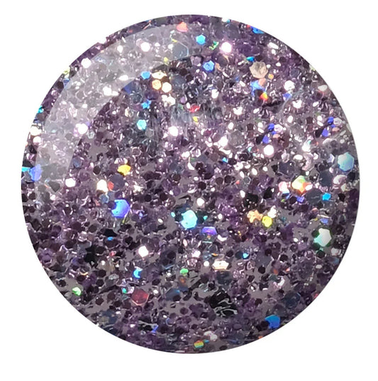 Lavender Aura #912