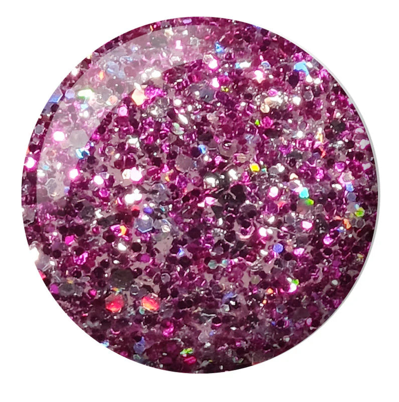 Magenta Magic #919