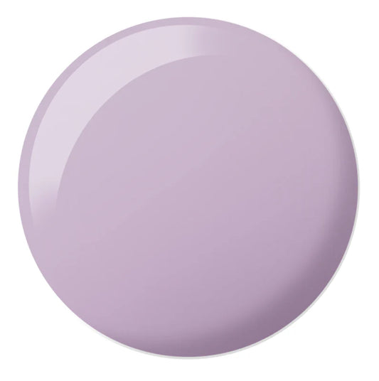 Vinyl Lilac #975