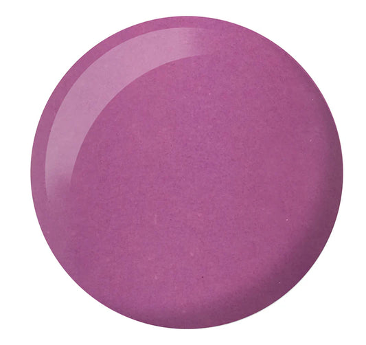 Royal Violet #491