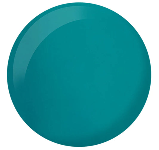 Pine Green #665