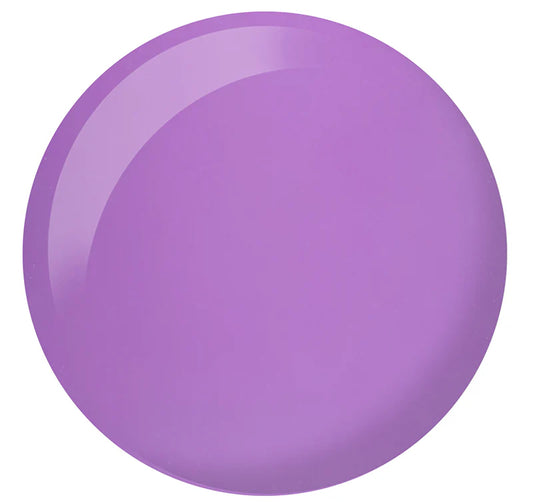Lavender Prophet #492