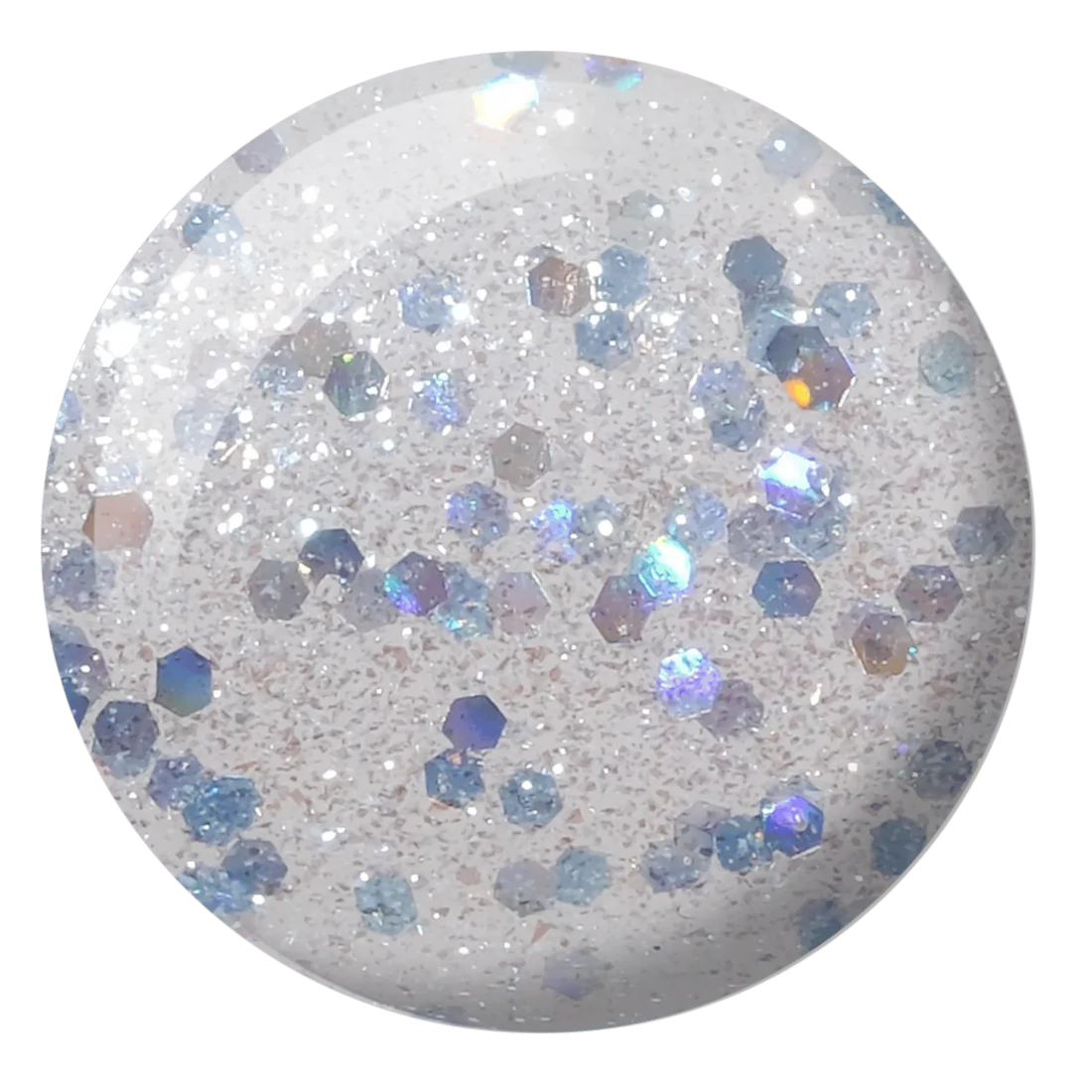 Holo, Hi? DIVA #004