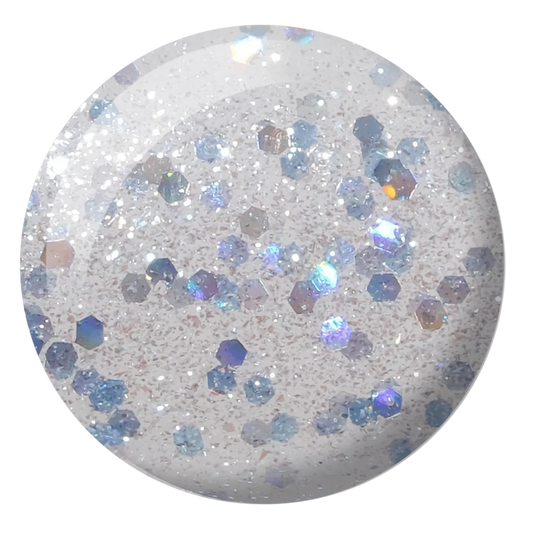 Holo, Hi? DIVA #004