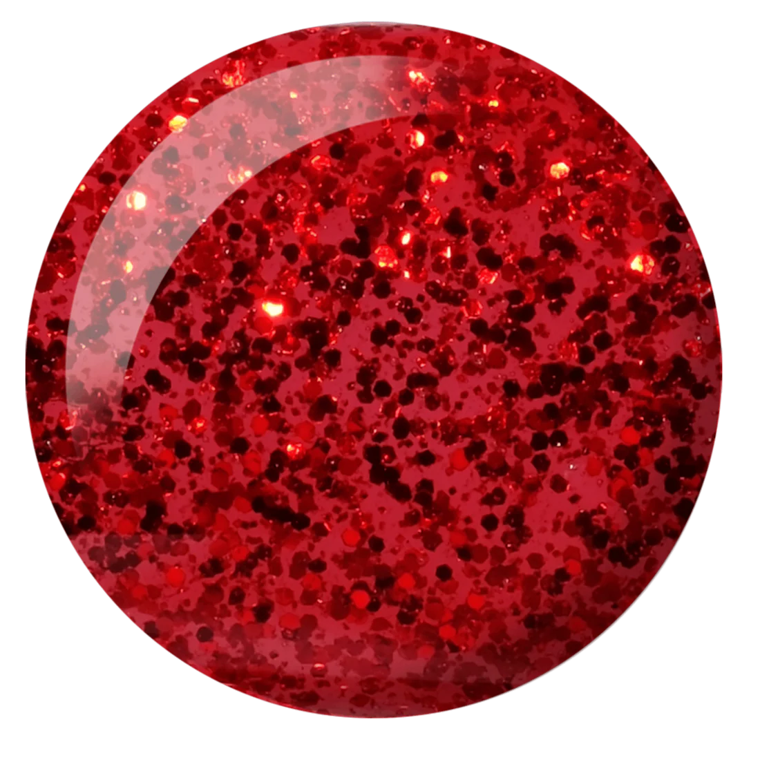 Firecracker DIVA #033