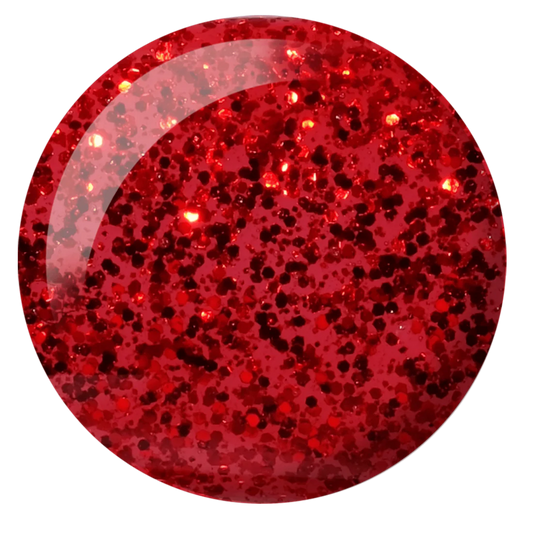 Firecracker DIVA #033