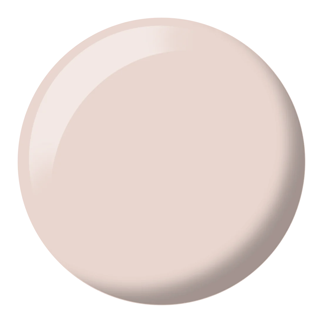 Vanilla Crème DIVA #043