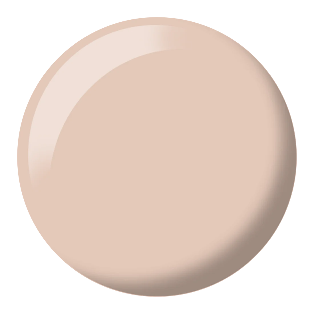 Sandstorm DIVA #046