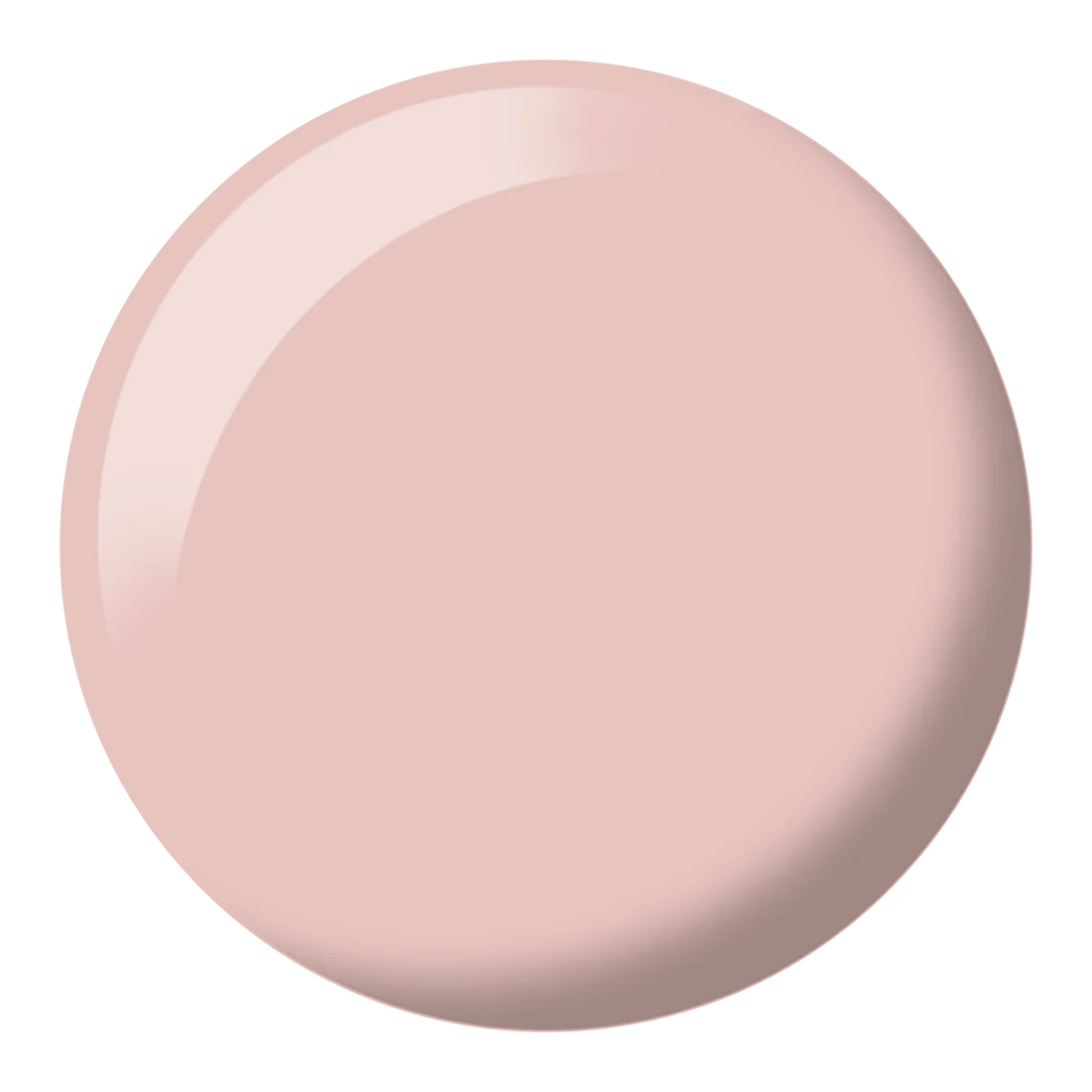 Gourmet Nude DIVA #047