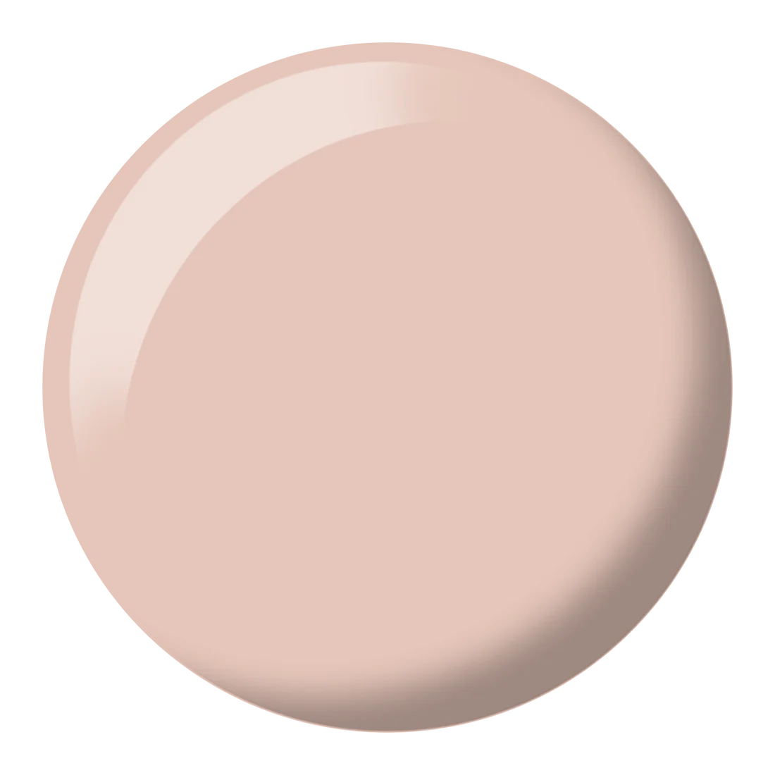 Beige Sand DIVA #064