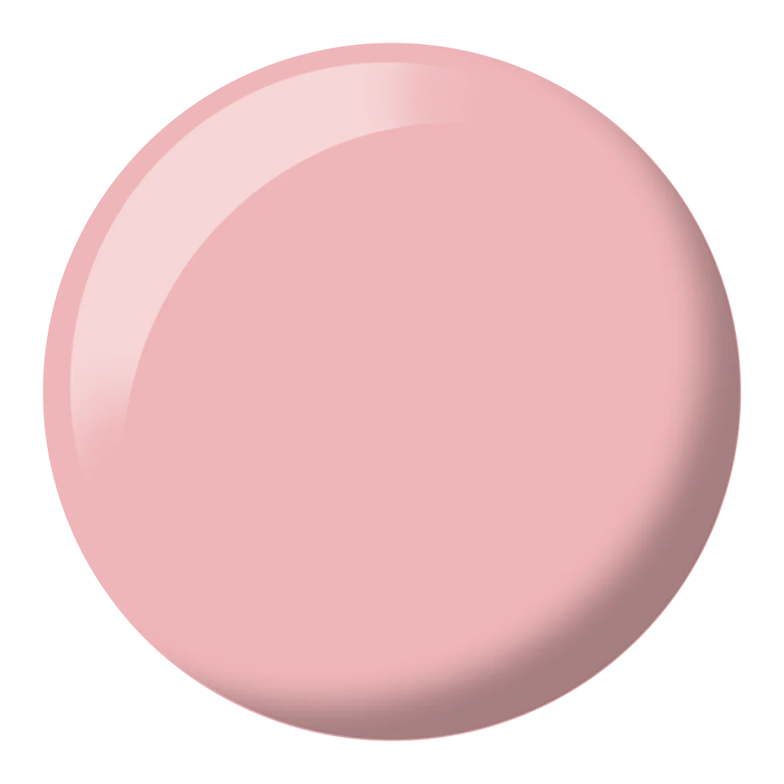 Texas Rose DIVA #066