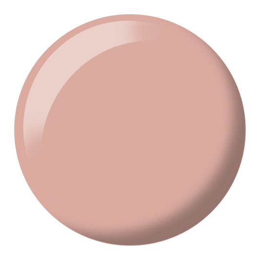 Mauve Nude DIVA #068