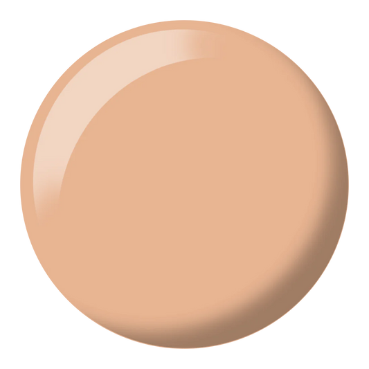 Chai Latte DIVA #072