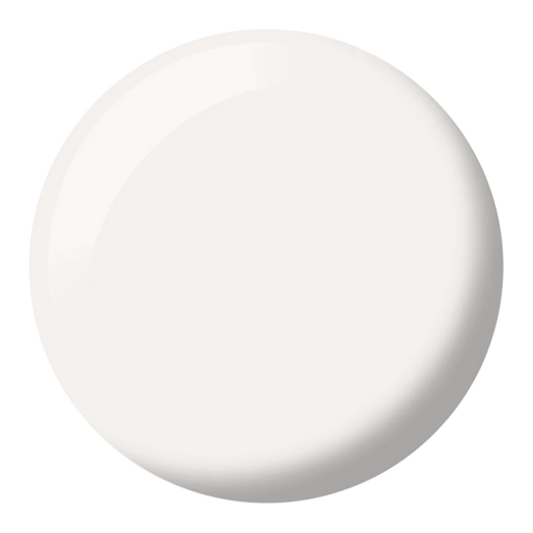 Creampuff DIVA #074