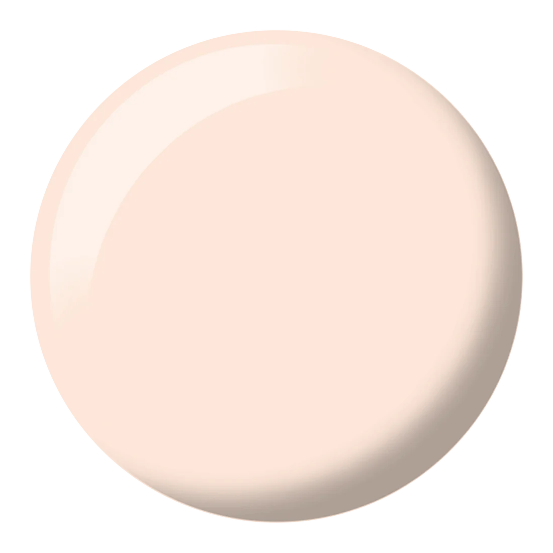 Dune Princess DIVA #075
