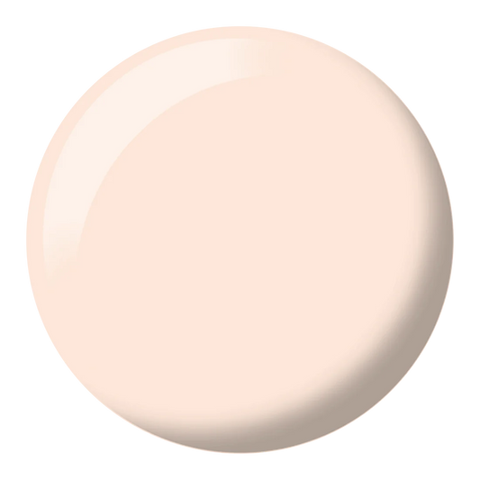Dune Princess DIVA #075