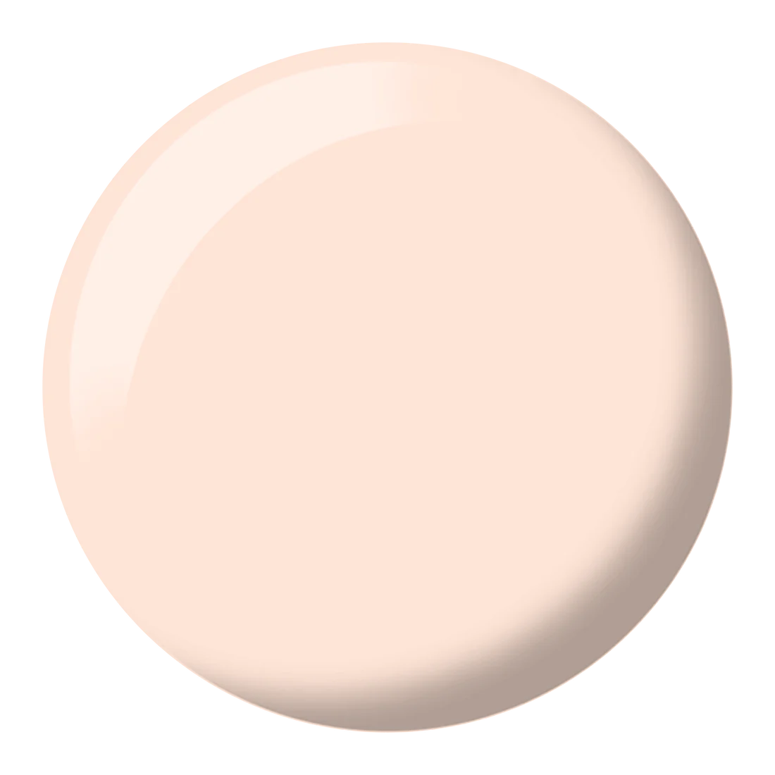 Rose Nude DIVA #078