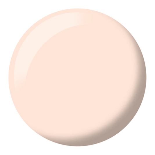 Rose Nude DIVA #078