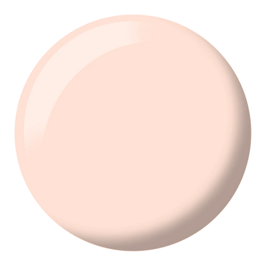 Oatmeal Rose DIVA #079