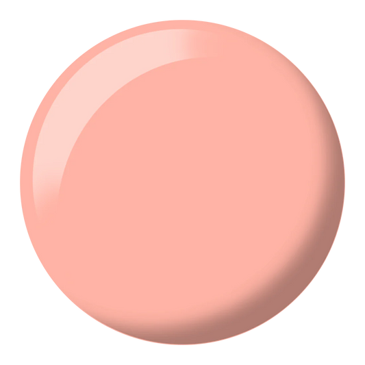 Pink Milkshake DIVA #081