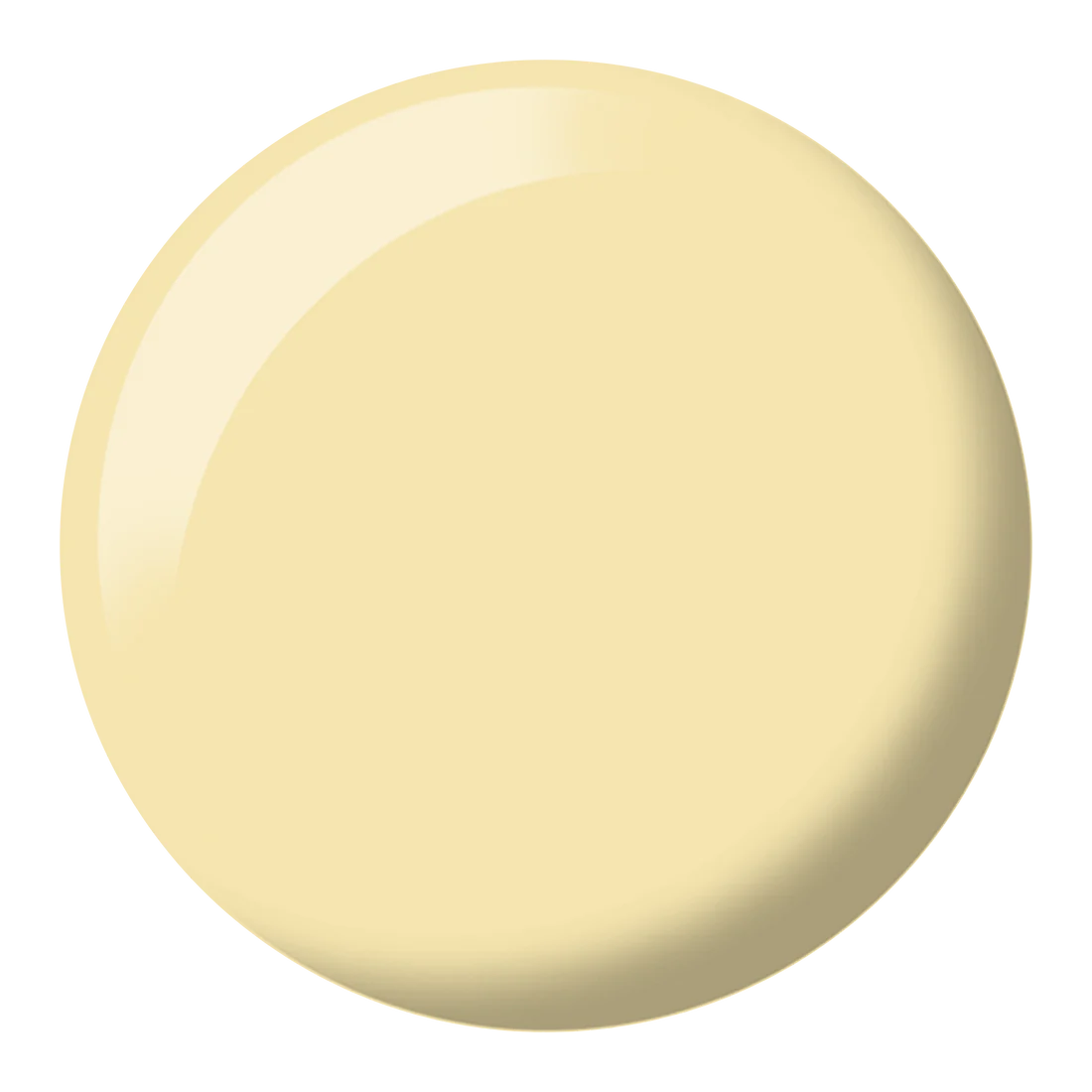 Sunny Delight DIVA #082