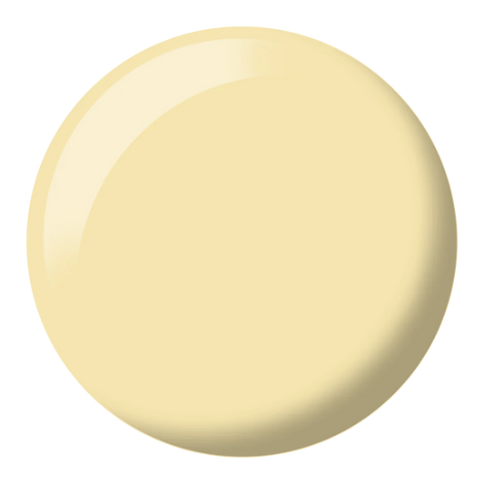 Sunny Delight DIVA #082