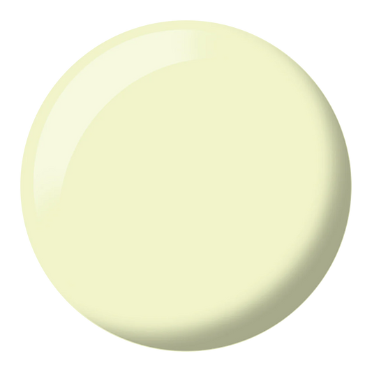 Lemon Sorbet DIVA #083