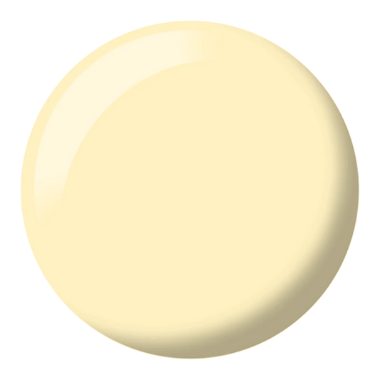 Banana Cream DIVA #085