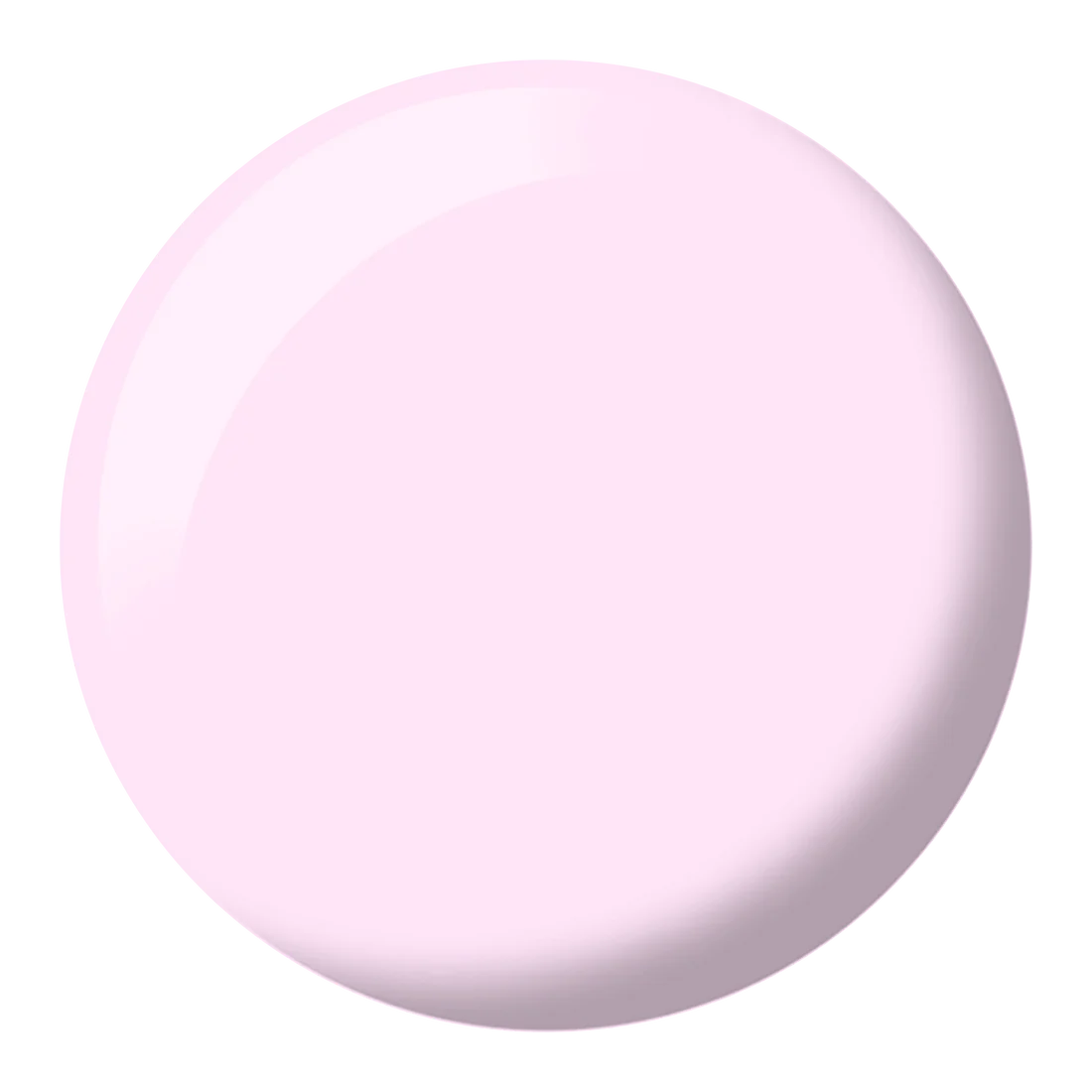 Morphed Unicorn DIVA #096