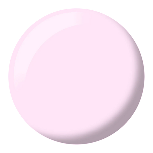 Morphed Unicorn DIVA #096