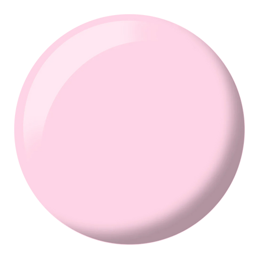 Snatched Fairy DIVA #097