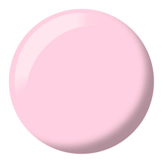 Blush Blossom DIVA #099