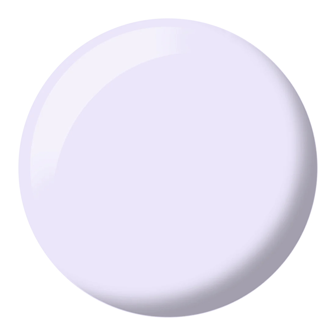 Cotton Candy Lilac DIVA #101