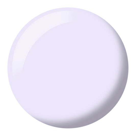 Cotton Candy Lilac DIVA #101