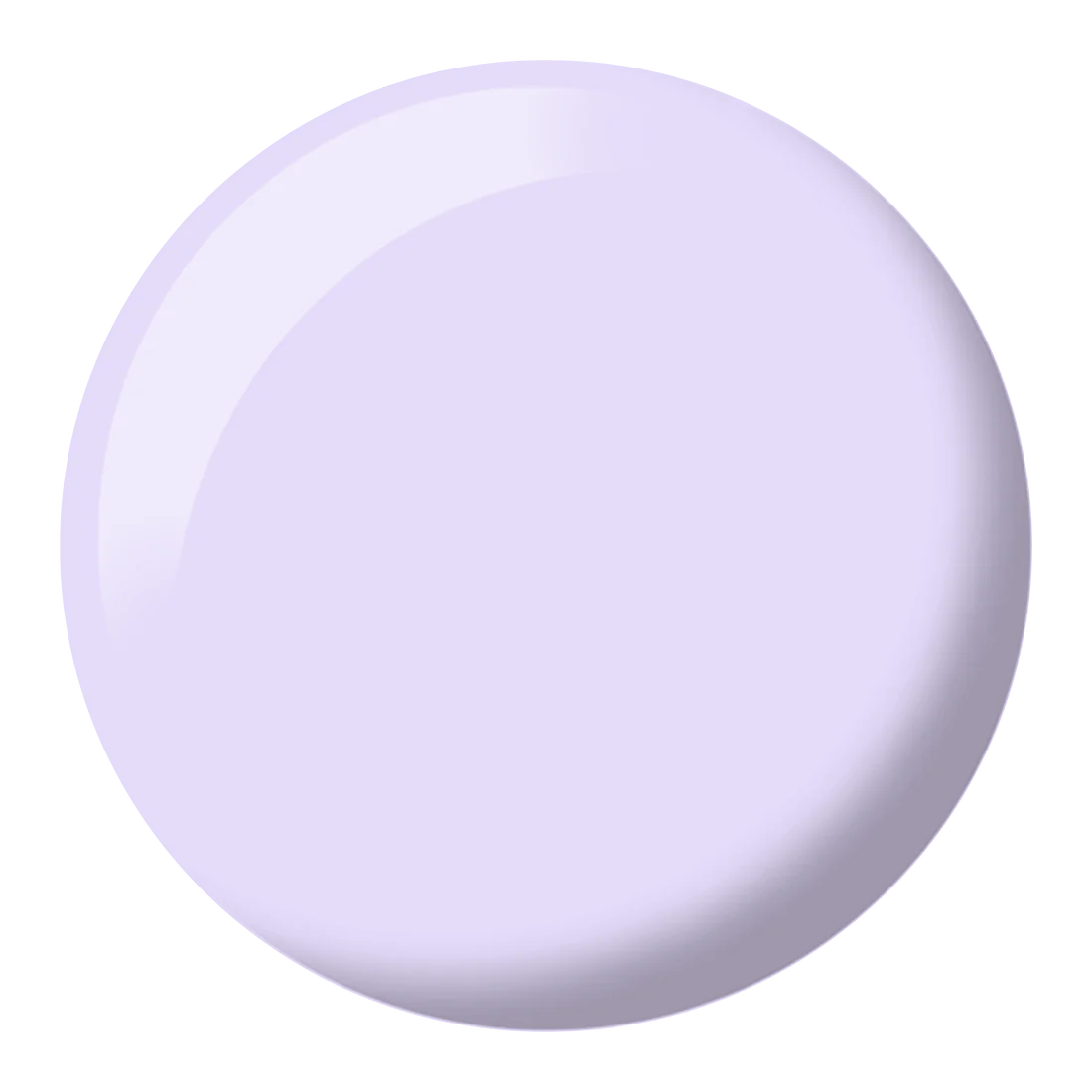 Dainty Lavender DIVA #103