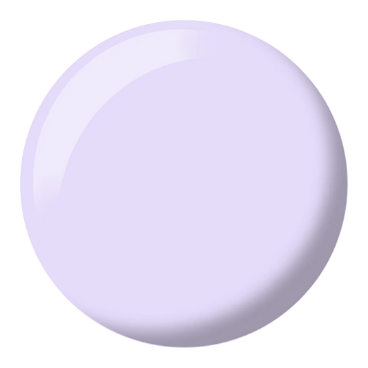 Dainty Lavender DIVA #103